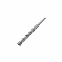 Rotary Hammer 20mm x 200mm Masonry Drill Bit Power Tool