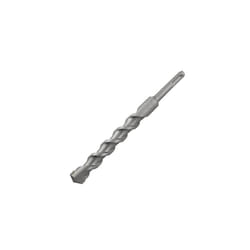 Rotary Hammer 20mm x 200mm Masonry Drill Bit Power Tool