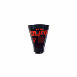 PK 710 Oil Filler Funnel, Anti Spiller,Compatible with: Volkswagen, Audi, BMW, Mercedes Benz
