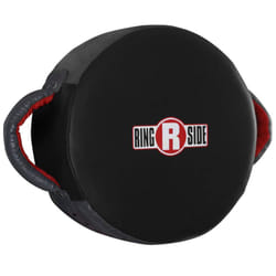 Ringside Boxing MMA Punch Shield