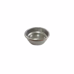 Gaggia 11007038 2 Cup Pressurised Filter Basket (12/14g) - NEW