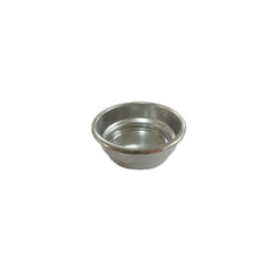 Gaggia 11007038 2 Cup Pressurised Filter Basket (12/14g) - NEW
