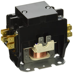 Hayward CZXCON3645 Contactor Replacement for Hayward H-Series C-Spa Xi