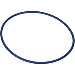 Hayward GMX600F Valve O-Ring Replacement for Hayward S144T Pro Series