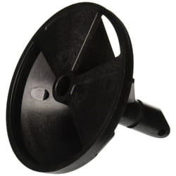 Hayward SPX0715C Key Replacement for Hayward Multiport Valves and Sand