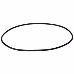 Hayward SPX0715Z1 Cover O-ring Replacement for Hayward Multiport Valve