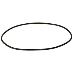 Hayward SPX0715Z1 Cover O-ring Replacement for Hayward Multiport Valve