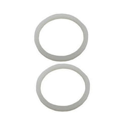 Hayward SPX0720PE2 Ball Seal Replacement for Hayward Ball Valves  Set