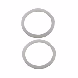 Hayward SPX0720PE2 Ball Seal Replacement for Hayward Ball Valves  Set