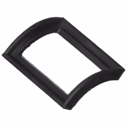 Hayward SPX0727H Seal Replacement for Hayward Perflex Diverter Valves
