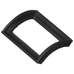 Hayward SPX0727H Seal Replacement for Hayward Perflex Diverter Valves