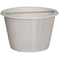 Hayward SPX1070E Basket Replacement for Hayward Automatic Skimmers