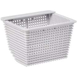 Hayward SPX1099B Basket Replacement for Hayward Sp1099s Spa Skimmer