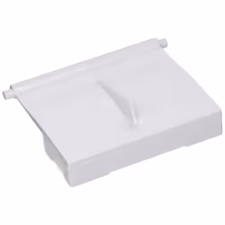 Hayward SPX1099K Weir Replacement for Hayward SP1099S Spa Skimmer