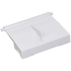 Hayward SPX1099K Weir Replacement for Hayward SP1099S Spa Skimmer