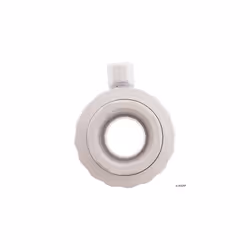Hayward SP0722 Trimline 2-Way Ball Valve
