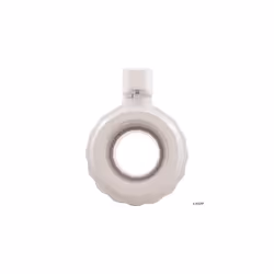 Hayward SP0722 Trimline 2-Way Ball Valve