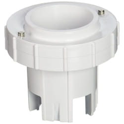 Hayward SP1434T Jetair III Fitting Combination Tool
