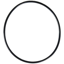 Hayward SX200Z6 O-ring Replacement for Select Hayward Sand Filter
