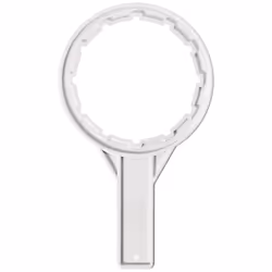 Hayward S200KT Dome Wrench Replacement for Hayward S200 Sand Filter