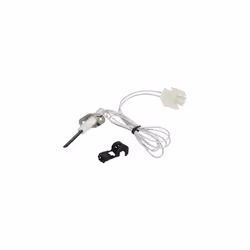 Hayward FDXLIGN1930 FD Ignitor Replacement Kit for Hayward Universal H-Series Low Nox Pool Heater