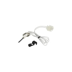 Hayward FDXLIGN1930 FD Ignitor Replacement Kit for Hayward Universal H-Series Low Nox Pool Heater