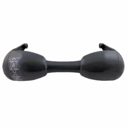 Hayward RCX97007 AV Dark Gray Handle Assembly Replacement for Hayward
