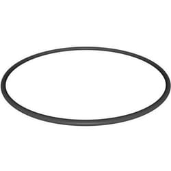 Hayward CX900F Filter Head O-Ring Replacement for Hayward Star-Clear P