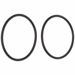 Hayward HAXfor1930 O-rings Replacement for Hayward H-Series Ed1 Style
