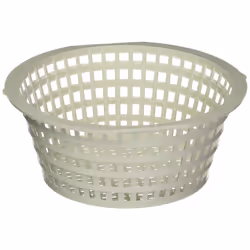 Hayward SPX1090WMSB Skimmer Basket Replacement for Hayward SP1090WM Wi