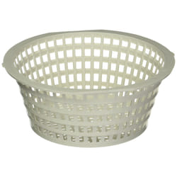 Hayward SPX1090WMSB Skimmer Basket Replacement for Hayward SP1090WM Wi