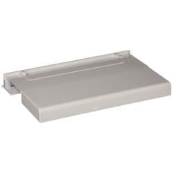 Hayward SPX1070KHR Weir Assembly Replacement Kit for Select Hayward Au