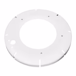 Hayward SPX0590E Plastic Snap-on Face Rim Replacement for Hayward Underwater Lights