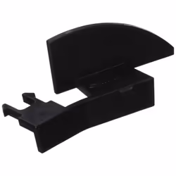 Hayward CCX1000H Lock Ring Safety Clips Replacement for Hayward Xstrea