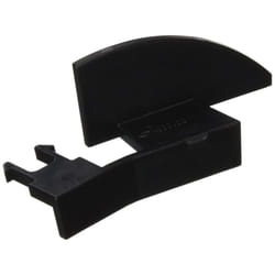 Hayward CCX1000H Lock Ring Safety Clips Replacement for Hayward Xstrea