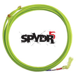Classic Rope Spydr 5 Strand Head Rope 30ft  Medium Soft Lay