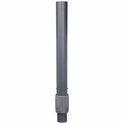 Bissell Attachment 5770 Healthy Home Wand