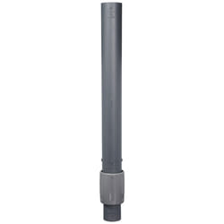 Bissell Attachment 5770 Healthy Home Wand