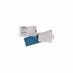 Tiffen Lens Cleaning Paper Tissue Pack Of 50 Sheets