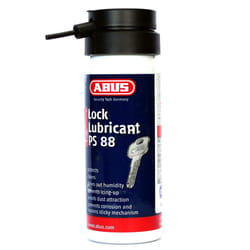 PS88 50ml Lubricating Spray