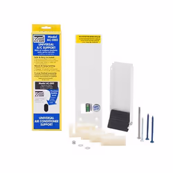 Frigidaire AC-080