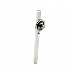 Thread Guide Pin #229-32552 Genuine for Juki DDL-5550 DDL-8300 DDL-850