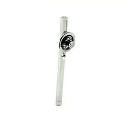 Thread Guide Pin #229-32552 Genuine for Juki DDL-5550 DDL-8300 DDL-850