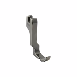 Pfaff Left Cording Zipper Foot #26474 for 141 138 238 463 Sewing Machine
