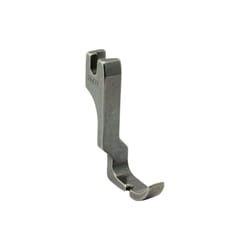 Pfaff Left Cording Zipper Foot #26474 for 141  138  238  463 Sewing Machine