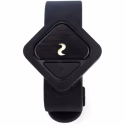 Drift Innovation Bluetooth Remote Control, Compatible with Ghost XL Action Camera, Ideal for Action Vlogs
