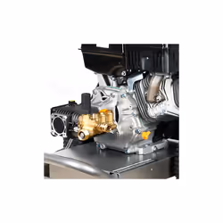 420cc Hyundai HYW4000P petrol pressure washer AR pump