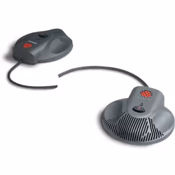 POLY 2200-16155-015, SoundStation2 EX