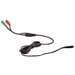 POLY Computer Calling Kit