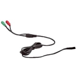 POLY Computer Calling Kit teleconferencing equipment